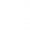 【有偿正义】.png