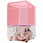 可塑之材.png