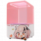 可塑之材.png