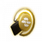 白夜别诗·制导模块.png