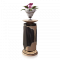 落地式花台.png
