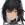 猫汐尔头像.png