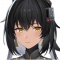 猫汐尔头像.png