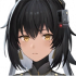 猫汐尔头像.png