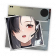 鬼怪小队二号位