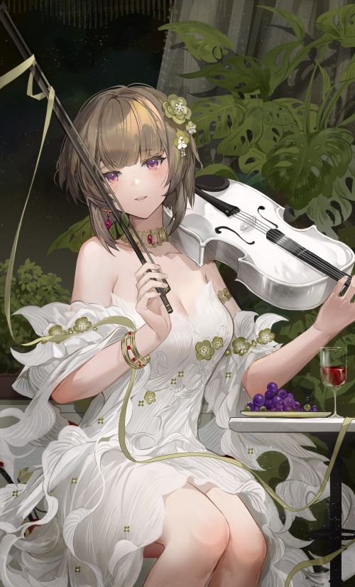 茉莉安生日贺图2024.jpg