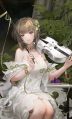 2025年4月30日 (三) 10:36版本的缩略图