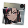 水穗小队一号位