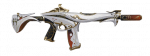 游云焕绮.png
