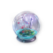 幻梦水晶球.png