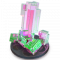 沃坦遗骸.png