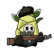 鹰眼竹笋特工.png