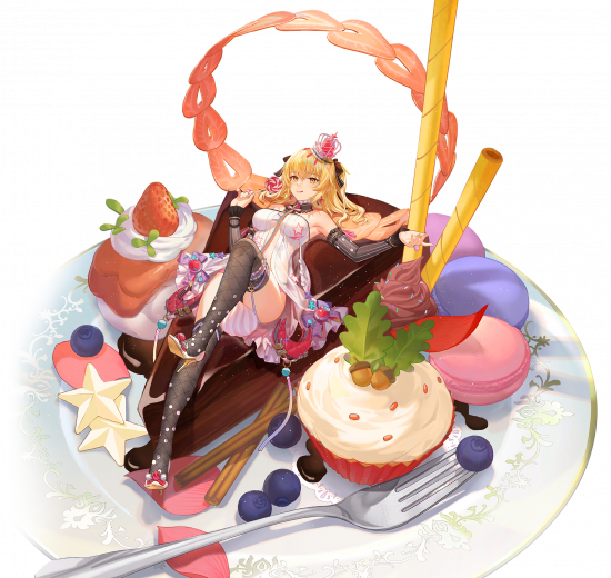 Icon girl008a fashion03 1784.png