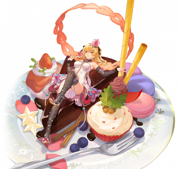 Icon girl008a fashion03 1784.png