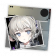 梵音小队一号位