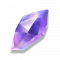 鸢晶石.png