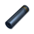 军舰鸟·消声器.png
