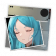 星夜小队二号位