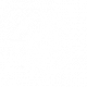 胧嫣·瑞狐【青丘世语1·神格同调】.png