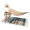 图