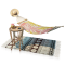 澜语轻眠吊床.png
