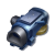 奥林匹斯·瞄准镜.png