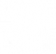 胧嫣·瑞狐【青丘世语1·神格同调】.png
