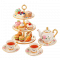旖旎午后.png