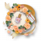 甜蜜揉捏.png