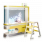 高级造景鱼缸.png
