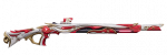 意如流火.png