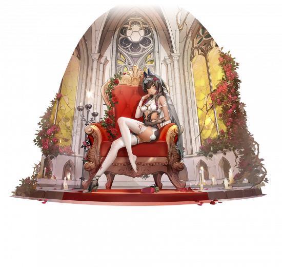 Icon girl012b fashion02 1784 a.png