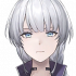 陶头像.png