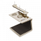 精美的天秤.png