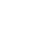 【常规技：签香三段】.png