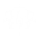 【常规技：签香三段】.png