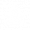 瑟瑞斯·悠游【爆发技:悠悠热浪】.png