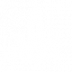 瑟瑞斯·悠游【爆发技:悠悠热浪】.png