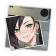 阿尔斯特小队三号位