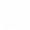 【爆发技：印承三宝】.png