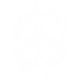 【爆发技：印承三宝】.png