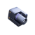 轮转辉光·辅助模块.png