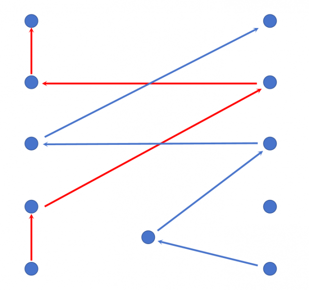 文件:怦然密语——17、洄纠暗流14A-4.png