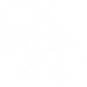 克罗瑞娜·绯月【暖液化生·神格同调】.png
