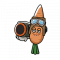重火萝卜炮手.png