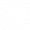 猫汐尔·莲驱【支援技：伴泽而生】.png
