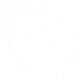 猫汐尔·莲驱【支援技：伴泽而生】.png