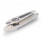 磁浮冲浪板.png