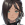 妮塔头像.png