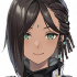 妮塔头像.png